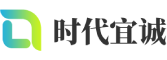 公安县软件开发公司