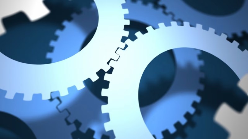 公安县软件开发公司：如何为客户选择合适的数据分析工具