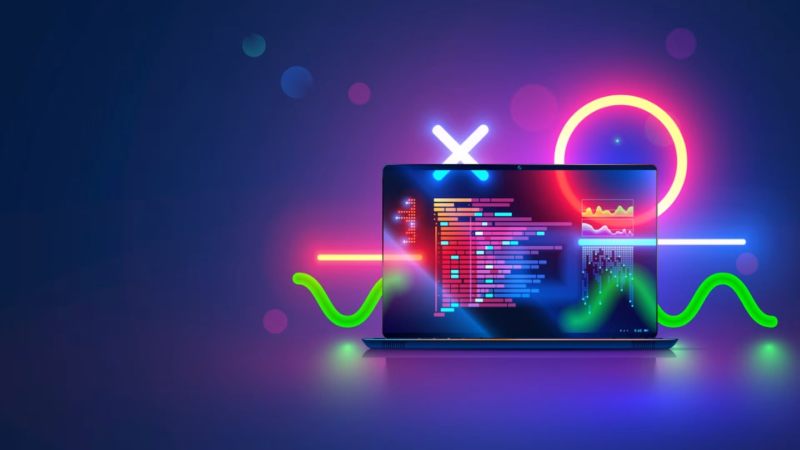 技术迭代浪潮下，公安县国产化适配中Rust能否取代C++？AI场景的核心对比