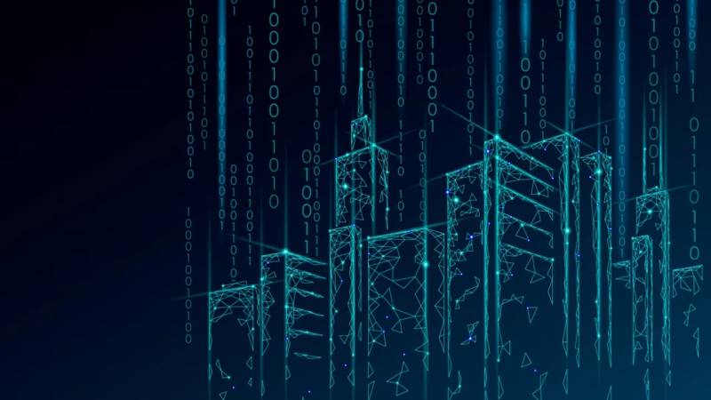 公安县企业AI应用落地：C++驱动AI核心场景的技术价值解析