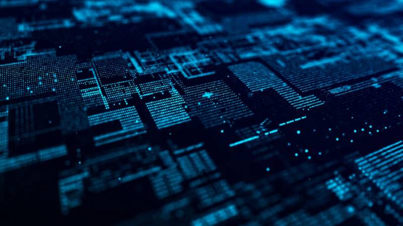 为什么DevOps是公安县软件开发的核心方法论